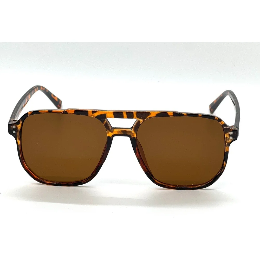 Modern‎ Oversized Sunglasses Women Suitable Sporting Events Everyday Use Lentes